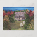 Buscar sillas del adirondack postales Montaña