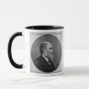 Buscar charles darwin tazas Varón