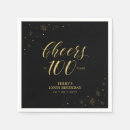 Buscar brillo servilletas Para todos