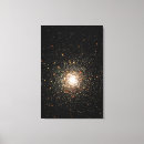 Buscar nasa lienzos Galaxia