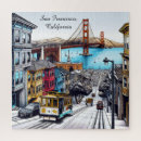 Buscar san francisco california puzzles 2 º puente