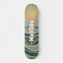 Buscar infinito tablas de skate Para todos