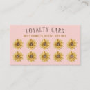 Buscar rodillo tarjetas de visita Catering