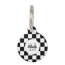 Buscar carrera collares Para mascotas