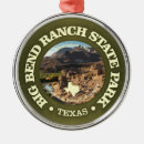 Buscar ranchos adornos Texas