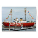 Buscar buque faro Nantucket