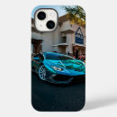 Buscar coche deportivo iphone fundas Deportes