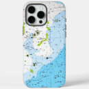 Buscar constelaciones iphone fundas Celestial