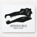 Buscar fósil alfombrillas de raton Animales