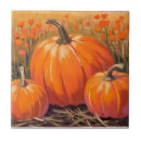 Buscar calabaza azulejos Halloween