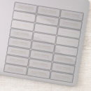 Buscar articulos envios Elegante