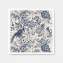 Buscar toile servilletas Vintage