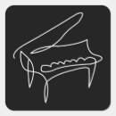 Buscar frecuencia pegatinas Música