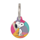 Buscar arte mascotas Para todos