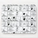 Buscar matemáticas alfombrillas de raton Aula