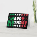 Buscar bandera de italia tarjetas Marcar