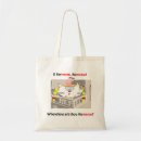 Buscar rome bolsos Romeo y juliet