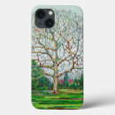Buscar ramas ipad fundas Árbol