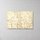 Buscar delineación otros Delineaciones
