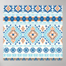 Buscar tribales posters Yoga