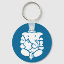 Buscar ganesha accesorios Indio