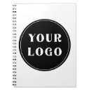 Buscar colores suaves libretas General y unisex