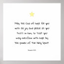 Buscar digital cristiano arte Fe