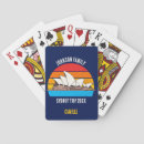 Buscar australia barajas de cartas Moderno
