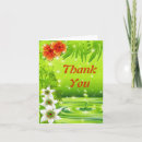 Buscar gota de agua tarjetas Flor