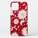 Buscar porcelana iphone fundas Floral