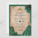 Buscar pergamino vintage invitaciones General y unisex