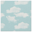 Buscar nubes telas Abstracto