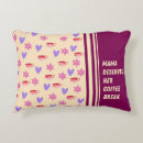 Buscar feminine cojines Para todos