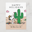 Buscar charlie brown tarjetas Peanuts