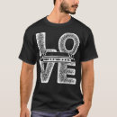 Buscar armónica camisetas Intérprete de armónica