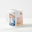 Buscar querido tazas Para ella