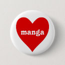 Buscar manga chapas Amor