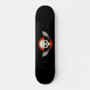 Buscar huesos tablas de skate Muertos