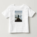 Buscar niebla camisetas Friedrich