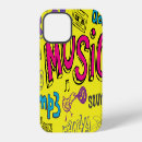 Buscar musica iphone fundas Fondo