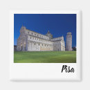 Buscar torre de pisa imanes Italia