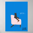 Buscar gatos posters Máximo