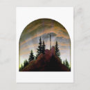 Buscar friedrich postales Pintar