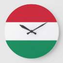 Buscar húngaro relojes de pared Hungría