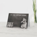 Buscar bote tarjetas Humor