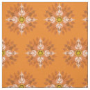 Buscar mandala floral telas Indio