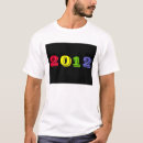 Buscar año 2012 ropa Nuevo