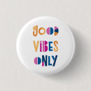 Buscar mod chapas Botón