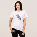 Buscar bird camisetas Avituallamiento