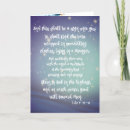 Buscar gloria a dios tarjetas Escritura